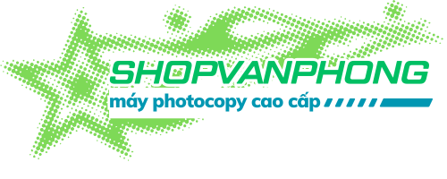 photocopy cho thuê – mua bán